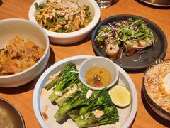 -SHAN山(前滩太古里店)