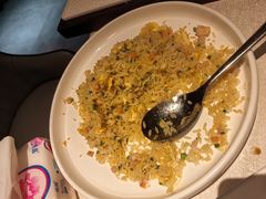 -食悦江南·淮扬菜·烤鸭(亚运村·惠新店)