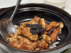 -北京厨房(SKP店)