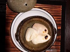 -玄品河豚(那覇國際通里之関)