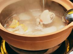 -靓靓蒸虾·头牌蒸虾(南山桂庙店)