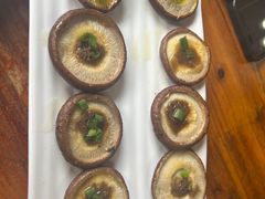 -塔洛藏餐吧(香格里拉古城店)