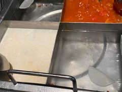 -海底捞火锅(亲子主题北金鹰店)