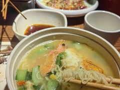 -管氏翅吧(广渠门店)