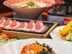 -熊藏居酒屋(kkone店)