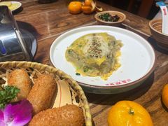 -亮欢寨(凯里总店)