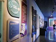 -沈阳金融博物馆