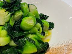 -老阊门菜馆(山塘街店)