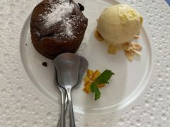 -Kitchen·Y洋厨房西餐厅(王府壹号店)
