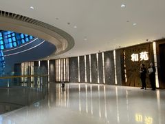 -和苑酒家·一线江景(星寰店)