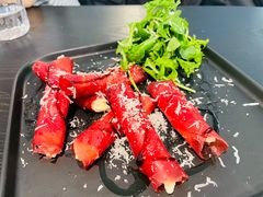 -Osteria意大利餐厅