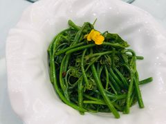 -香丰阁·烤鸭·川湘菜(昌平店)