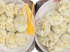 -津门张记包子铺(华昌道店)