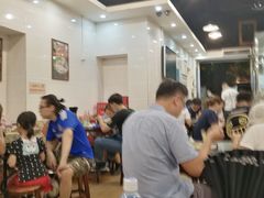 -西关刘福记(文德路店)