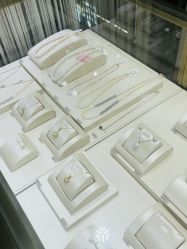 -春全合珠宝(官园珠宝城店)