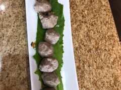 -潮汕牛肉火锅(铁西店)