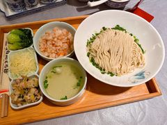 -老东吴食府(雅都店)