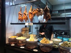 -田园居·佳宴(桑田路店)