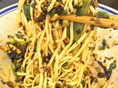-万三面馆(青龙正街太古里店)