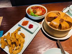 -全牛匠·乐山跷脚牛肉(西单华威约饭街店)