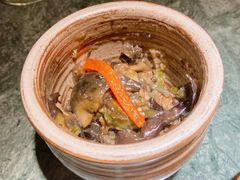 -姐夫的小菜(新中关购物中心店)