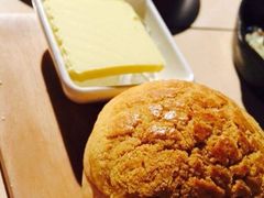 -来龙里 精致 东南亚餐室(万象城店)