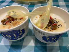 -紫光园(劲松店)