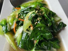 -真浪大家乐海鲜餐馆