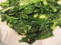 -老唐三下锅 ·张家界地标美食(溪布街店)