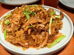 -老昌春饼(中央二店)