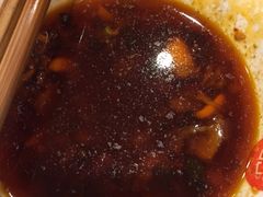 -冯记香辣兔火锅(茶店子总店)