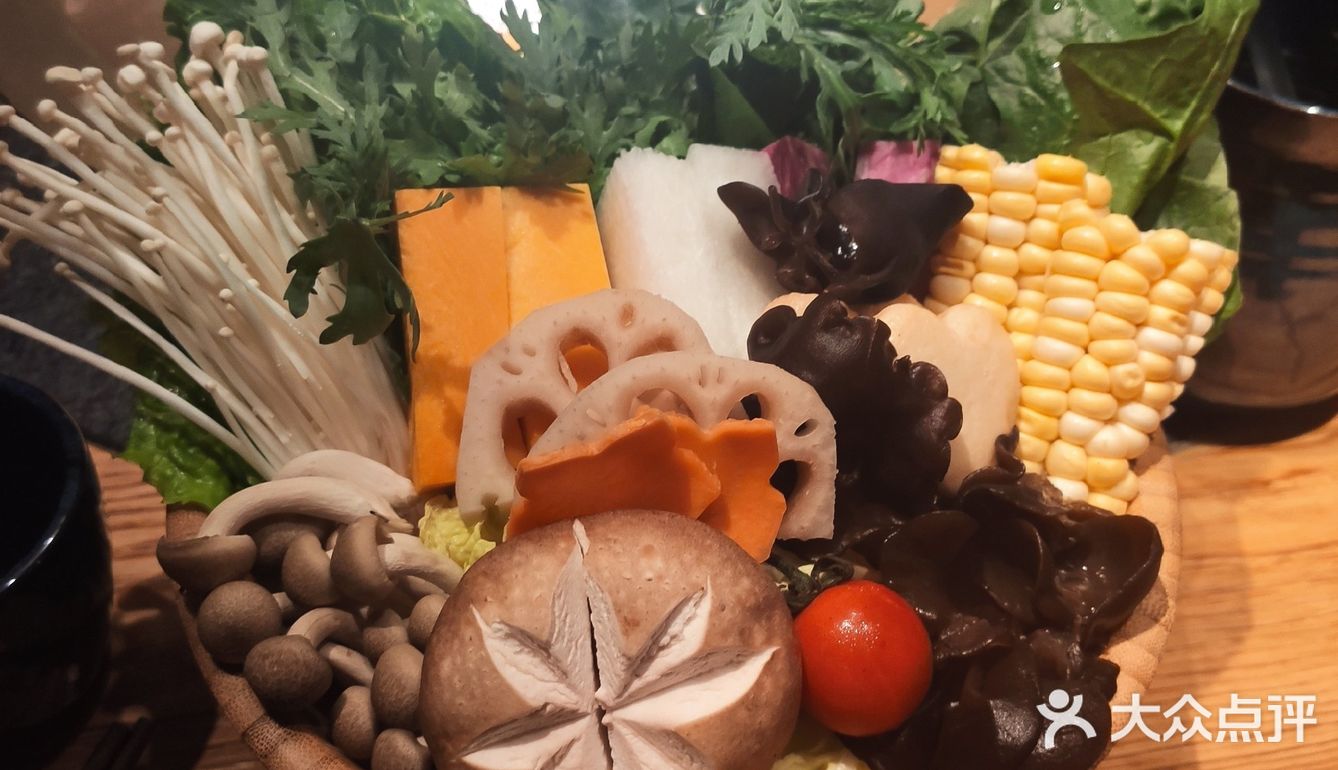 凑凑火锅，和好友一起闲谈恰饭的地方