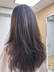 -首脑美发沙龙
