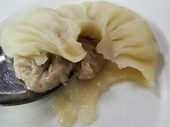 -开封灌汤包子铺(尚志大街店)