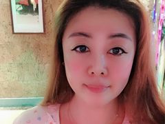 -汉宫汤泉汗蒸洗浴(五四广场店)