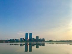 -星巴克(成都科学城店)