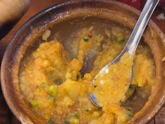 -罗妈砂锅(四川成都奎星楼店)