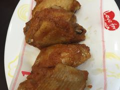 -米斯特比萨(罗斯福店)