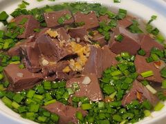 -半岛宴·湛江精品菜(蛇口广场店)