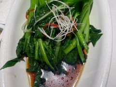 -北京全聚德(王府井店)