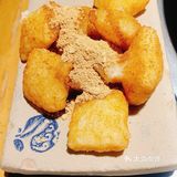 重庆老居民楼的“洋马儿火锅”也太赞了吧[调皮][糖果]