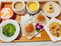 -禧悦府国际月子会所(总店)