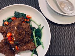 -THE PAWON·8碗(古北SOHO店)