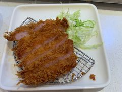 -味千拉面(惠州淡水嘉信茂广场分店)