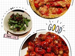 -巴厘龙虾·榜首油焖大虾(青山店)