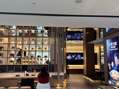 -连鹭海鲜·海肠捞饭·海胆饭(星海店)