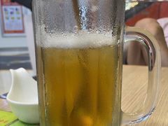 -仙踪林(惠润广场店)