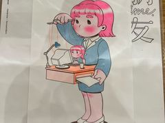 -四川美术馆