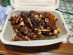 -TonTon(永康路店)