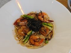 -娜娜家•Nana's restaurant (南开大悦城店)